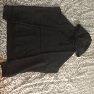 Basic H&M Hoodie